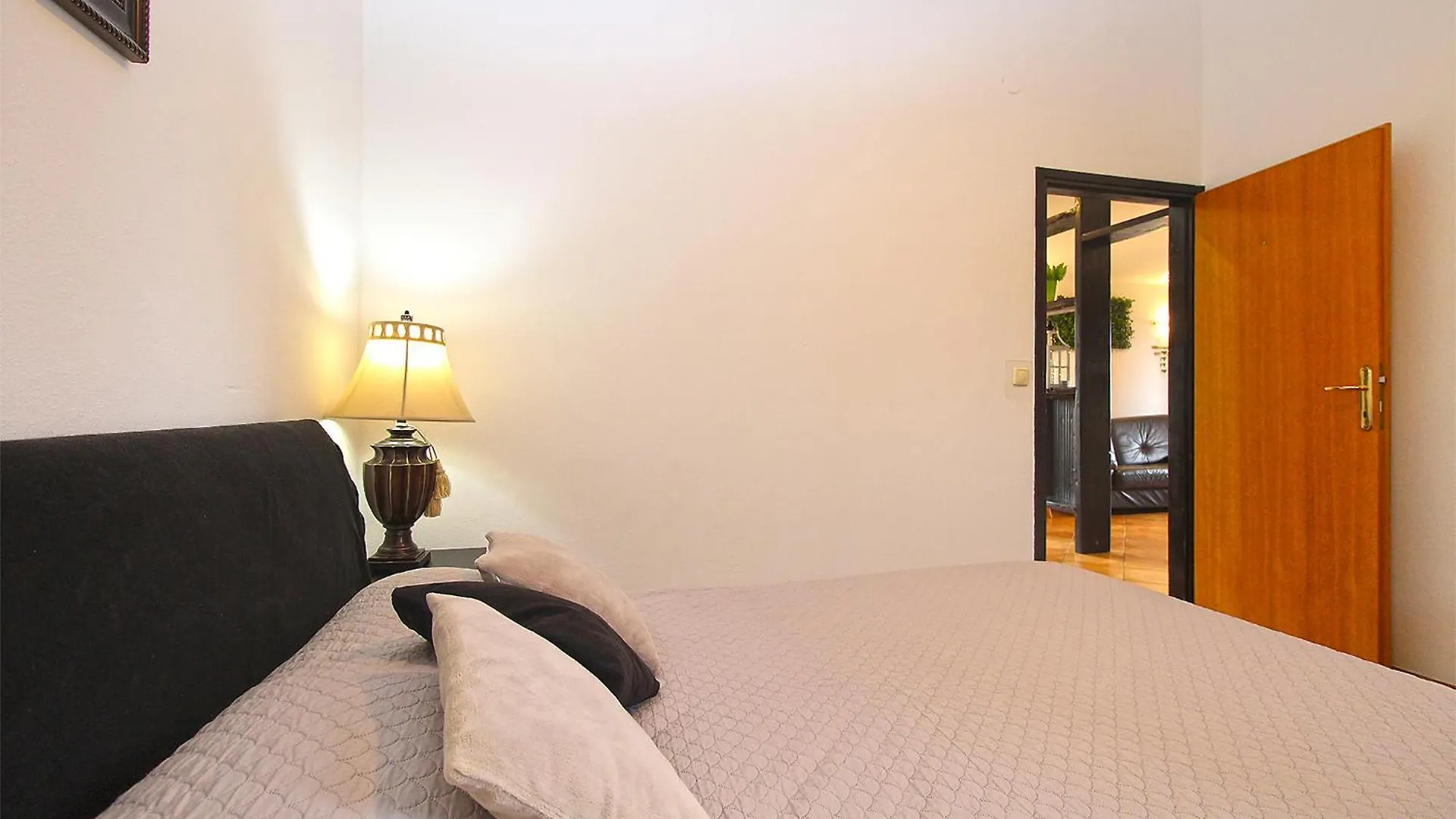 באניולה Apartment Marino 1619