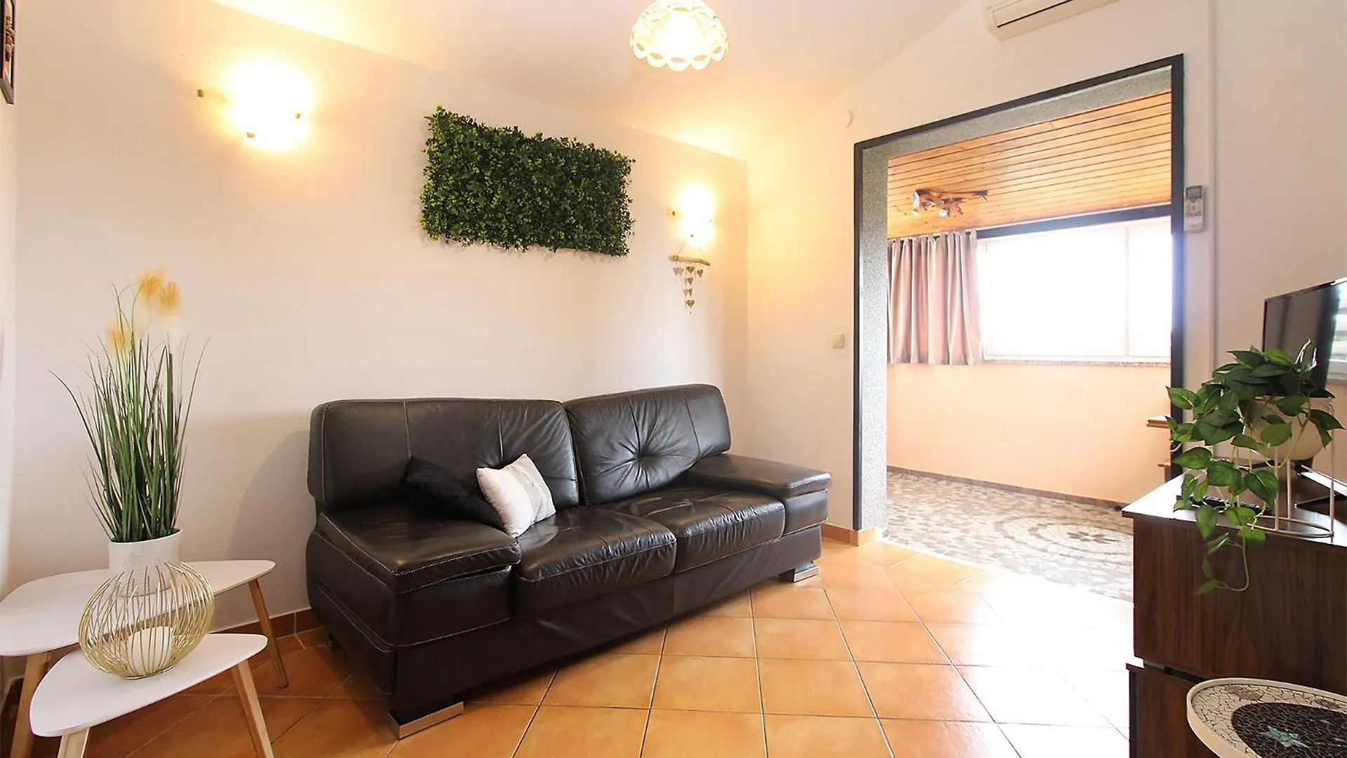 באניולה Apartment Marino 1619 קרואטיה